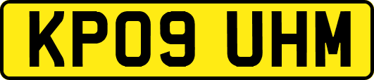 KP09UHM