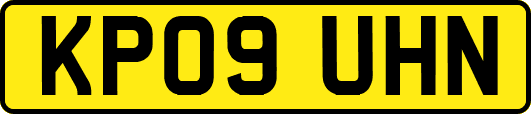 KP09UHN