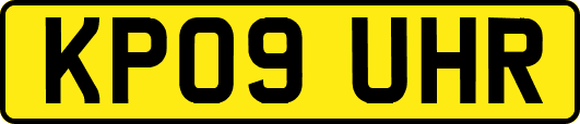 KP09UHR