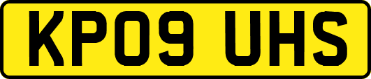 KP09UHS