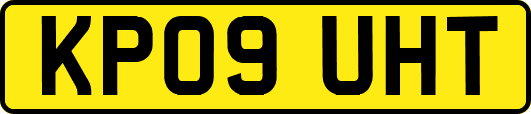 KP09UHT