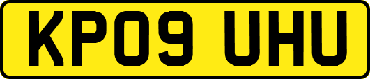 KP09UHU