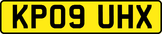 KP09UHX