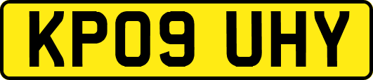 KP09UHY