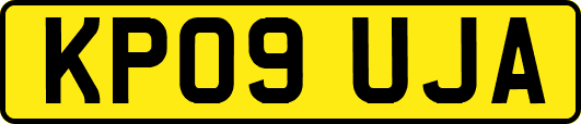 KP09UJA