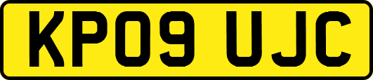 KP09UJC