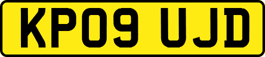 KP09UJD