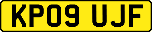 KP09UJF