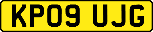 KP09UJG