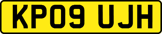 KP09UJH