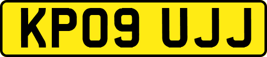 KP09UJJ