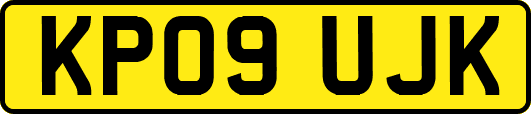 KP09UJK