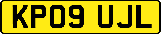 KP09UJL