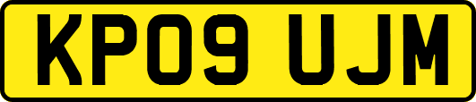 KP09UJM