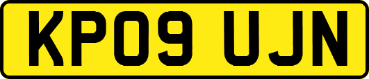 KP09UJN