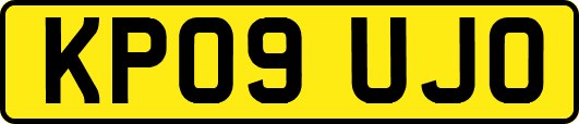 KP09UJO