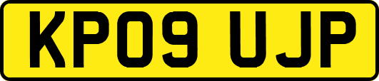 KP09UJP