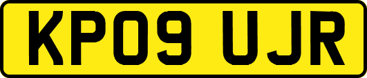 KP09UJR