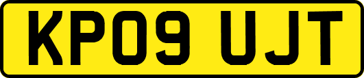 KP09UJT