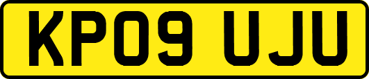 KP09UJU