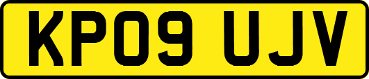 KP09UJV