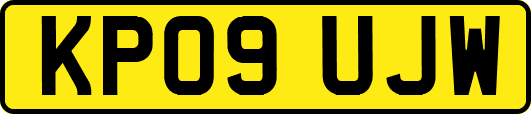 KP09UJW
