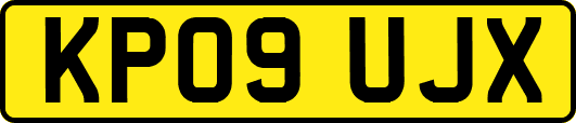 KP09UJX