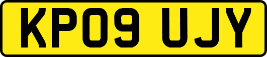 KP09UJY