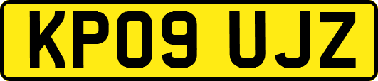 KP09UJZ