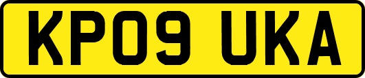 KP09UKA
