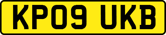 KP09UKB