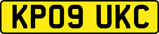 KP09UKC