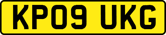 KP09UKG