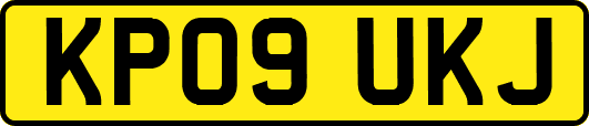 KP09UKJ