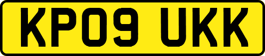 KP09UKK
