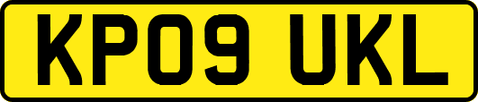 KP09UKL