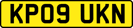 KP09UKN