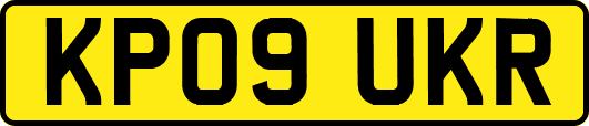 KP09UKR