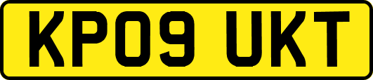 KP09UKT