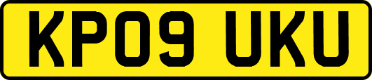 KP09UKU