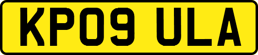 KP09ULA