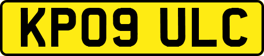 KP09ULC