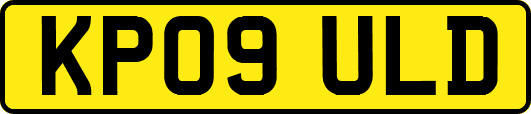 KP09ULD