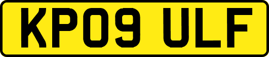 KP09ULF