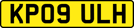 KP09ULH