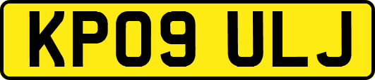 KP09ULJ
