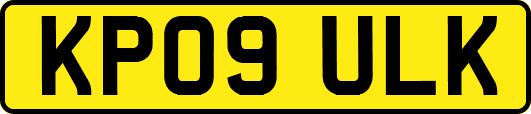 KP09ULK