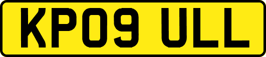 KP09ULL