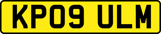 KP09ULM