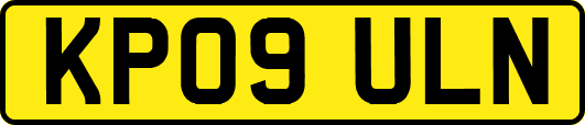 KP09ULN